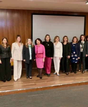 Turkiye-2026-Kuresel-Kadin-Zirvesi039ne-ev-sahipligi-yapacak-featured