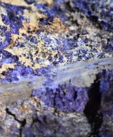 Turkiye-Cin039in-NTE-tekeline-alternatif-olabilir-featured