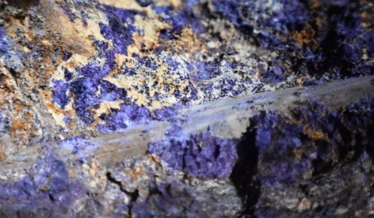 Turkiye-Cin039in-NTE-tekeline-alternatif-olabilir-featured