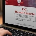 Turkiye-Elektrik-Iletim-AS-duzenlemesi-Resmi-Gazete039de-featured