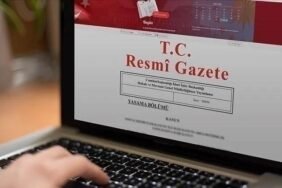 Turkiye-Elektrik-Iletim-AS-duzenlemesi-Resmi-Gazete039de-featured