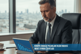 Turkiye-Ihracat-Pazarlari-Iklim-Endeksi-Mart-Ayinda-Zayifladi-gemini