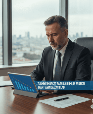 Turkiye-Ihracat-Pazarlari-Iklim-Endeksi-Mart-Ayinda-Zayifladi-gemini