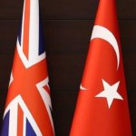 Turkiye-Ingiltere-iliskilerinde-kritik-adim-Imzalar-atildi-featured