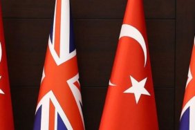 Turkiye-Ingiltere-iliskilerinde-kritik-adim-Imzalar-atildi-featured