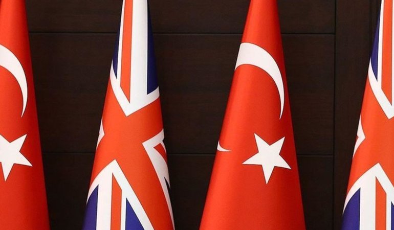 Turkiye-Ingiltere-iliskilerinde-kritik-adim-Imzalar-atildi-featured