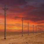 Turkiye-Irak039in-elektrik-arzina-destek-sagliyor-featured