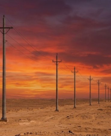 Turkiye-Irak039in-elektrik-arzina-destek-sagliyor-featured