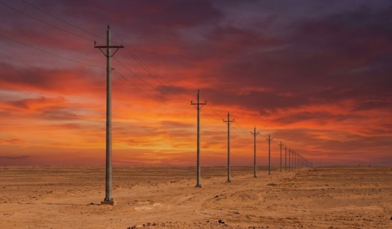 Turkiye-Irak039in-elektrik-arzina-destek-sagliyor-featured