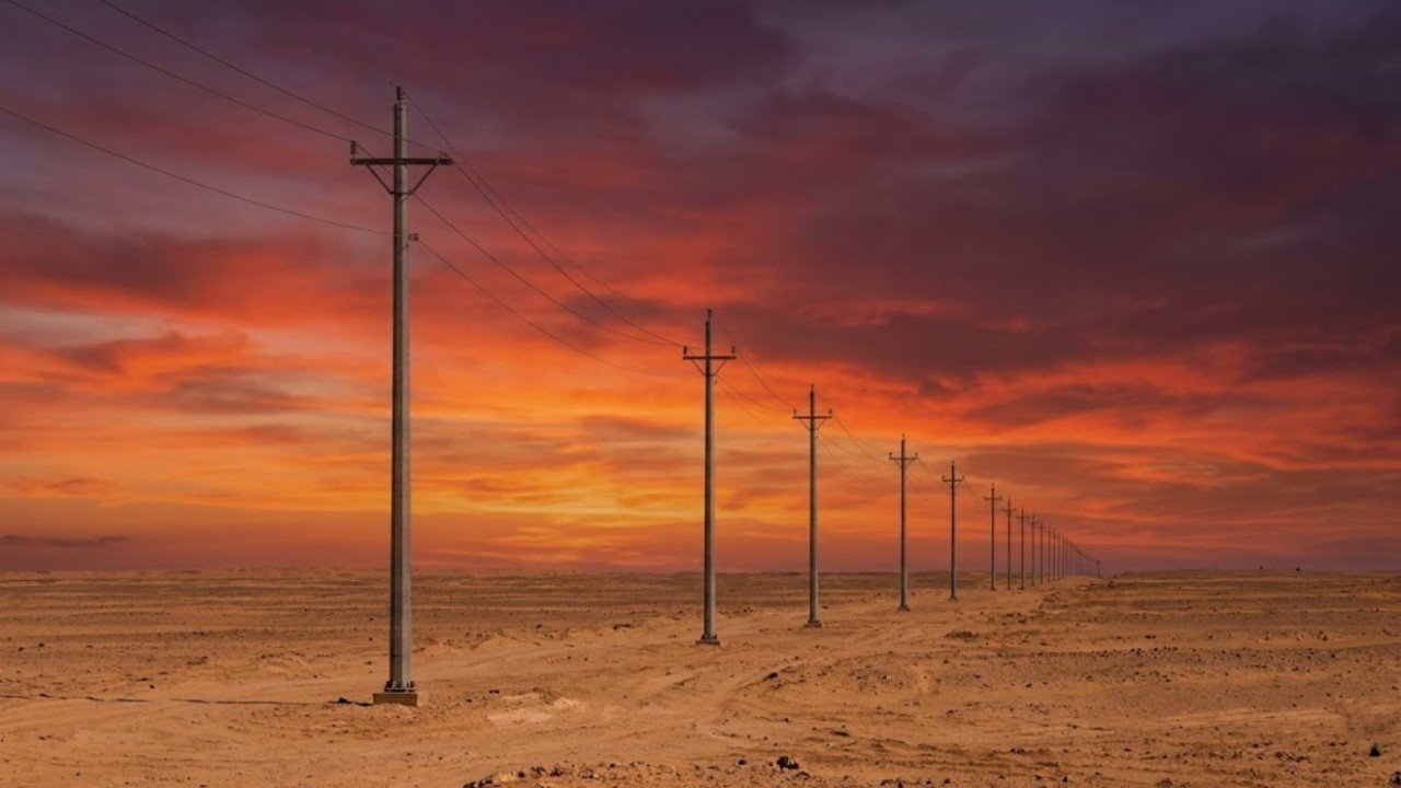 Turkiye-Irak039in-elektrik-arzina-destek-sagliyor-featured