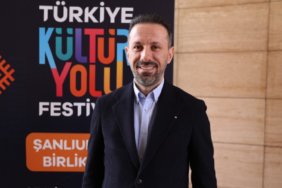 Turkiye-Kultur-Yolu-Festivalinde-bu-yil-sahne-mutfagin-featured