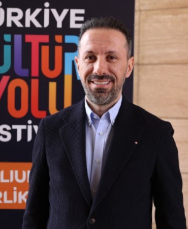 Turkiye-Kultur-Yolu-Festivalinde-bu-yil-sahne-mutfagin-featured