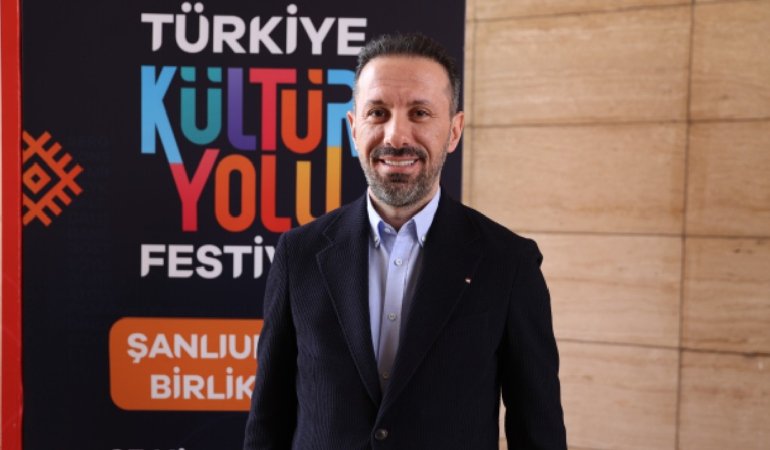 Turkiye-Kultur-Yolu-Festivalinde-bu-yil-sahne-mutfagin-featured