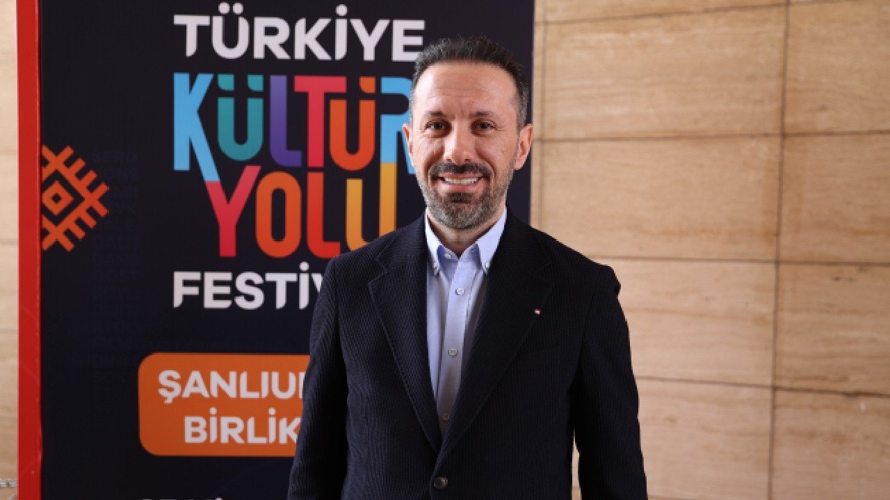 Turkiye-Kultur-Yolu-Festivalinde-bu-yil-sahne-mutfagin-featured