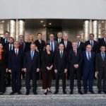 Turkiye-Norvec-JETCO-1.-Donem-Toplantisi-gerceklestirildi-featured