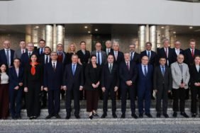 Turkiye-Norvec-JETCO-1.-Donem-Toplantisi-gerceklestirildi-featured