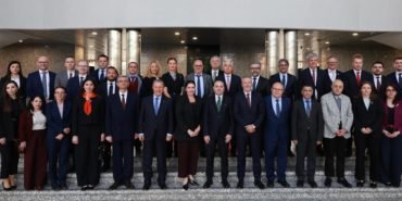 Turkiye-Norvec-JETCO-1.-Donem-Toplantisi-gerceklestirildi-featured