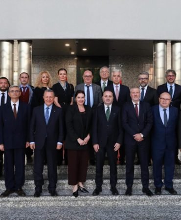 Turkiye-Norvec-JETCO-1.-Donem-Toplantisi-gerceklestirildi-featured