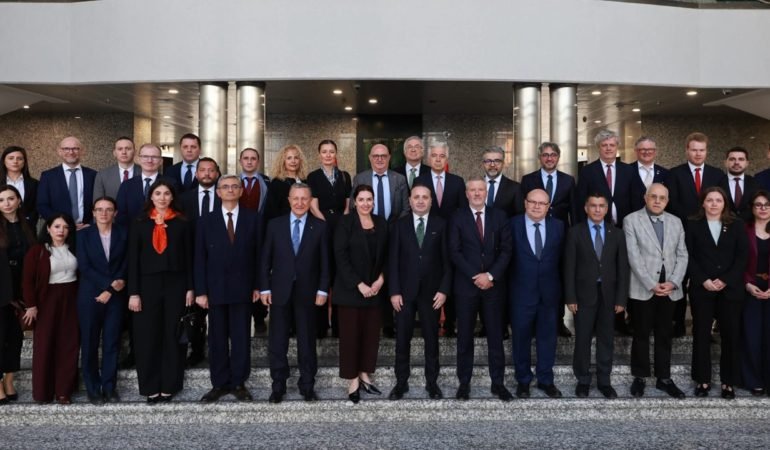 Turkiye-Norvec-JETCO-1.-Donem-Toplantisi-gerceklestirildi-featured