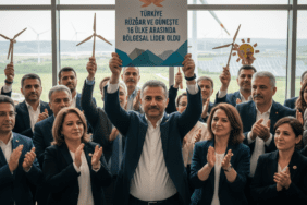 Turkiye-Ruzgar-ve-Guneste-16-Ulke-Arasinda-Bolgesel-Lider-Oldu-gemini
