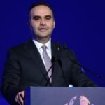 Turkiye-Savunmada-Dunyanin-Ilk-58217inde-featured