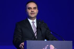 Turkiye-Savunmada-Dunyanin-Ilk-58217inde-featured