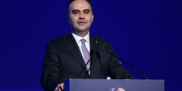 Turkiye-Savunmada-Dunyanin-Ilk-58217inde-featured
