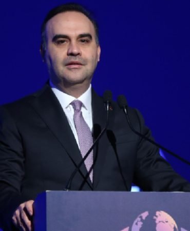 Turkiye-Savunmada-Dunyanin-Ilk-58217inde-featured