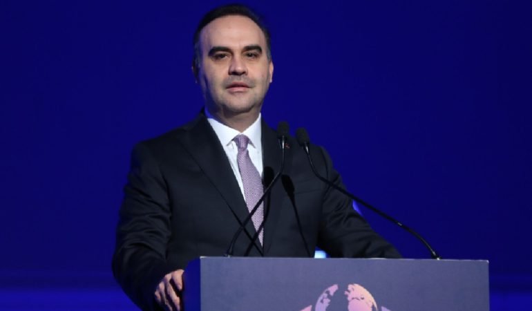 Turkiye-Savunmada-Dunyanin-Ilk-58217inde-featured