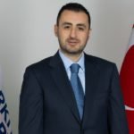 Turkiye-Sigorta-Prim-Uretimini-538-Milyar-TL8217ye-Tasidi-featured