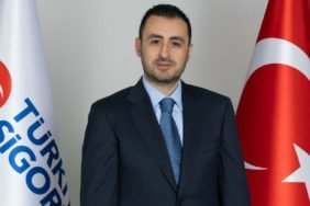 Turkiye-Sigorta-Prim-Uretimini-538-Milyar-TL8217ye-Tasidi-featured