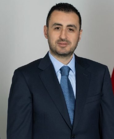 Turkiye-Sigorta-Prim-Uretimini-538-Milyar-TL8217ye-Tasidi-featured