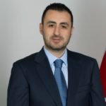 Turkiye-Sigorta-ve-Turkiye-Hayat-Emeklilik8217ten-Dev-Kar-Aciklamasi-featured