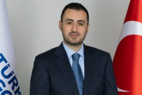 Turkiye-Sigorta-ve-Turkiye-Hayat-Emeklilik8217ten-Dev-Kar-Aciklamasi-featured