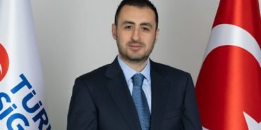 Turkiye-Sigorta-ve-Turkiye-Hayat-Emeklilik8217ten-Dev-Kar-Aciklamasi-featured