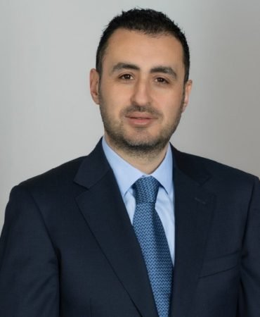 Turkiye-Sigorta-ve-Turkiye-Hayat-Emeklilik8217ten-Dev-Kar-Aciklamasi-featured