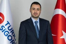 Turkiye-Sigorta039dan-2026039ya-guclu-baslangic-featured