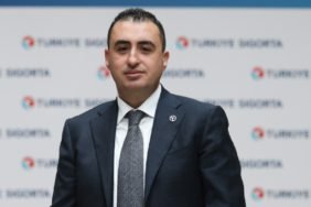 Turkiye-Sigorta8217dan-Cifte-Rekor-Temettu-ve-Sermaye-Artisi-Birden-featured