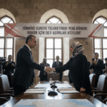 Turkiye-Suriye-Ticaretinde-Yeni-Donem-Rekor-Icin-Dev-Adimlar-Atiliyor-gemini