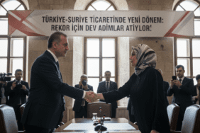 Turkiye-Suriye-Ticaretinde-Yeni-Donem-Rekor-Icin-Dev-Adimlar-Atiliyor-gemini