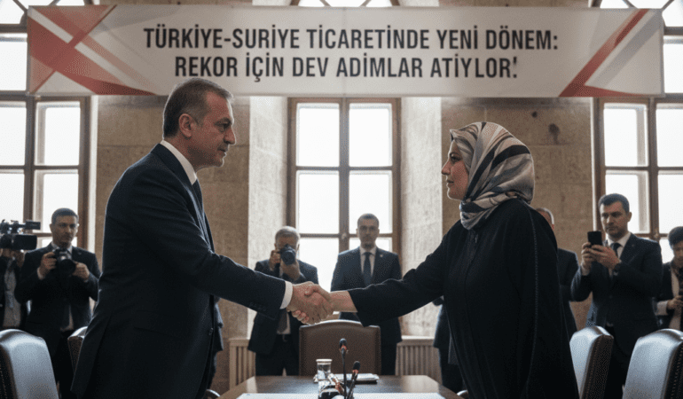 Turkiye-Suriye-Ticaretinde-Yeni-Donem-Rekor-Icin-Dev-Adimlar-Atiliyor-gemini