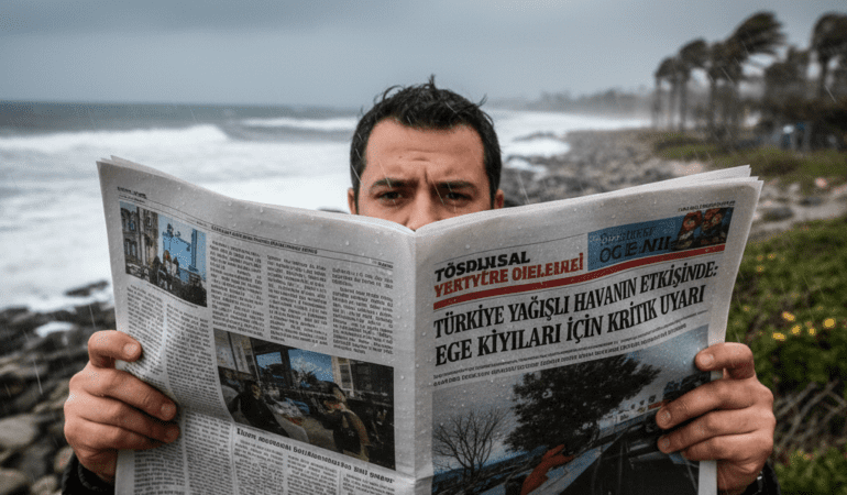 Turkiye-Yagisli-Havanin-Etkisinde-Ege-Kiyilari-Icin-Kritik-Uyari-gemini