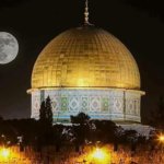 Turkiye-dahil-8-ulkeden-Israile-tepki-Mescid-i-Aksa039daki-ihlaller-uluslararasi-hukuka-aykiri-featured