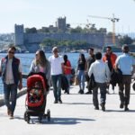 Turkiye-genelinde-sicakliklar-6-derece-artacak-Toz-tasinimi-uyarisi-yapildi-featured