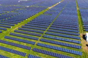 Turkiye-gunes-enerjisinde-sicradi-Dunyada-ilk-7ye-girdi-featured