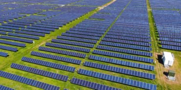 Turkiye-gunes-enerjisinde-sicradi-Dunyada-ilk-7ye-girdi-featured
