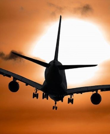 Turkiye-ucus-emniyetinde-AB-ortalamasini-geride-birakti-featured