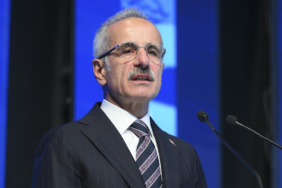 Turkiye039de-jet-yakiti-sorunu-var-mi-Bakan-Uraloglu-yanitladi-featured