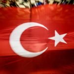 Turkiye039nin-CDS039i-savas-oncesi-seviyelere-indi-featured