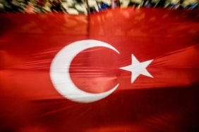 Turkiye039nin-CDS039i-savas-oncesi-seviyelere-indi-featured